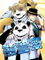 先锋影院户外美食综艺荒野厨房海报