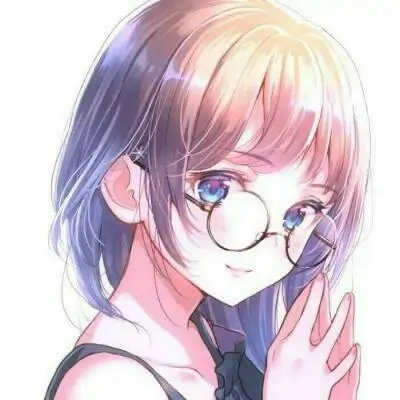 影迷晚风渡口的头像